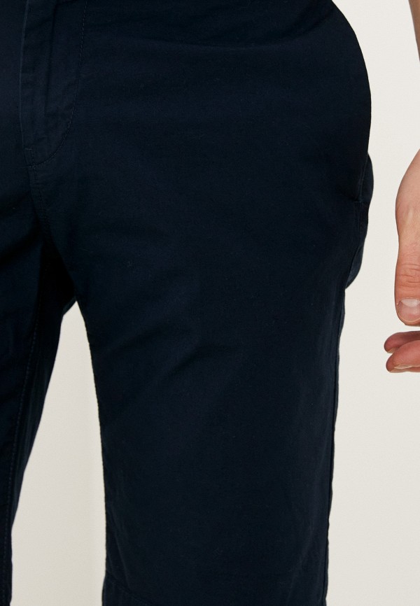 фото Шорты tom tailor denim