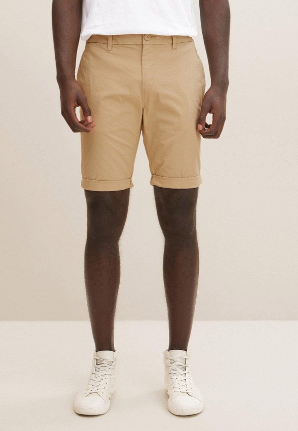 фото Шорты tom tailor denim