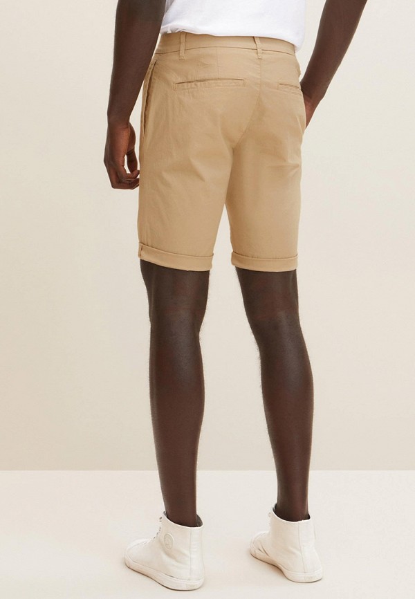 фото Шорты tom tailor denim