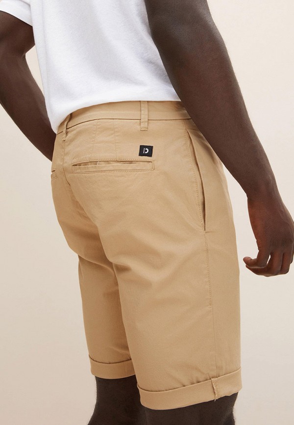 фото Шорты tom tailor denim