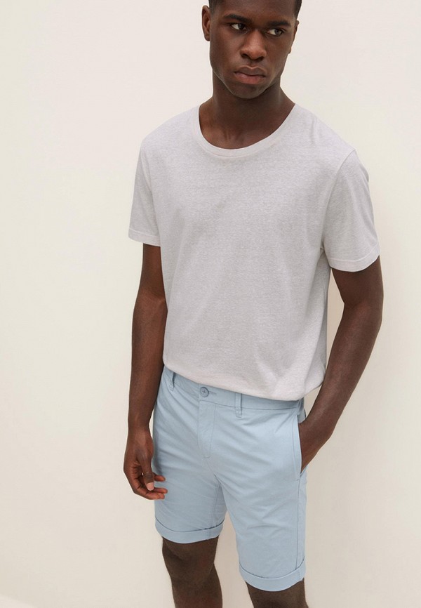 фото Шорты tom tailor denim