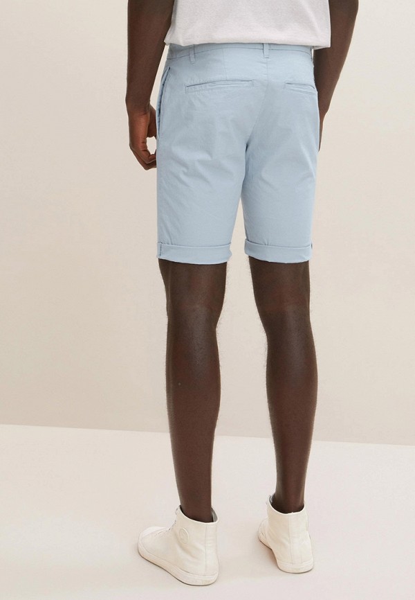 фото Шорты tom tailor denim