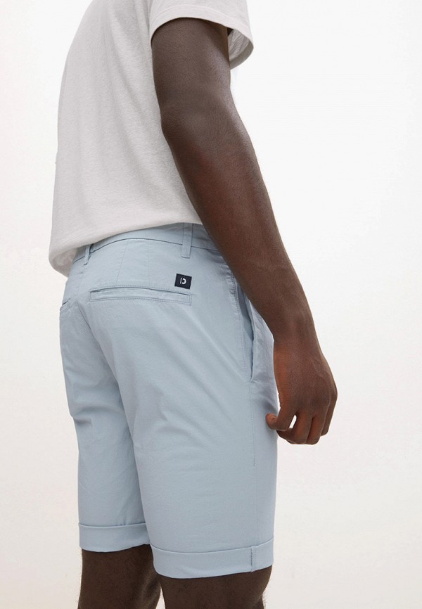 фото Шорты tom tailor denim
