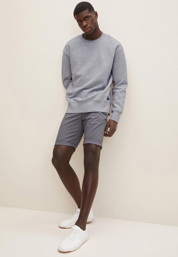 фото Шорты tom tailor denim