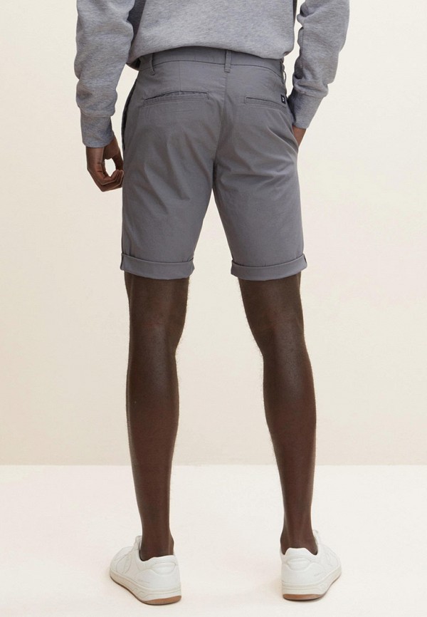 фото Шорты tom tailor denim