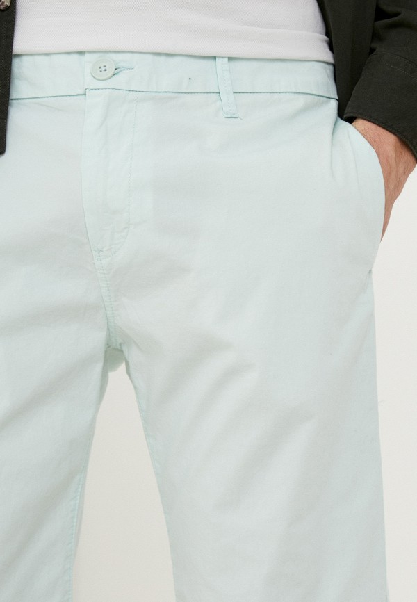 фото Шорты tom tailor denim
