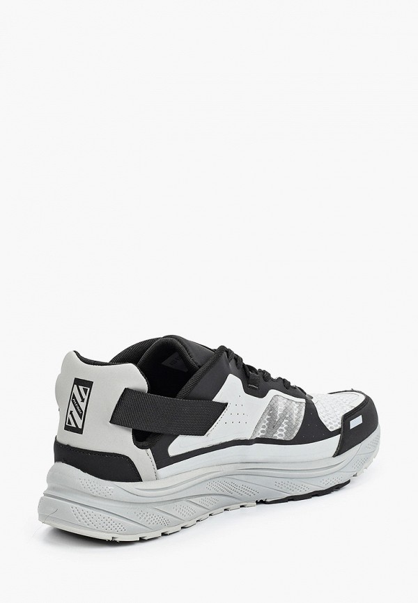 фото Кроссовки patrol