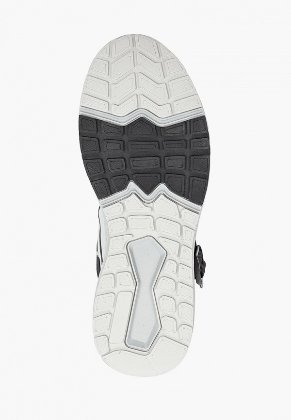 фото Кроссовки patrol