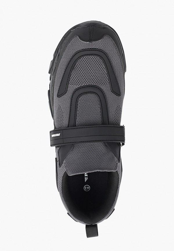 фото Кроссовки patrol