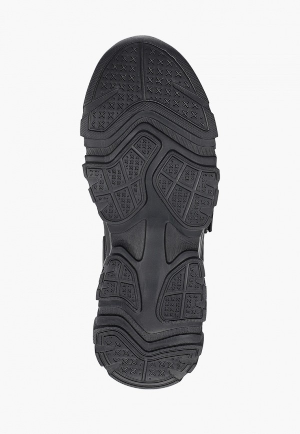 фото Кроссовки patrol