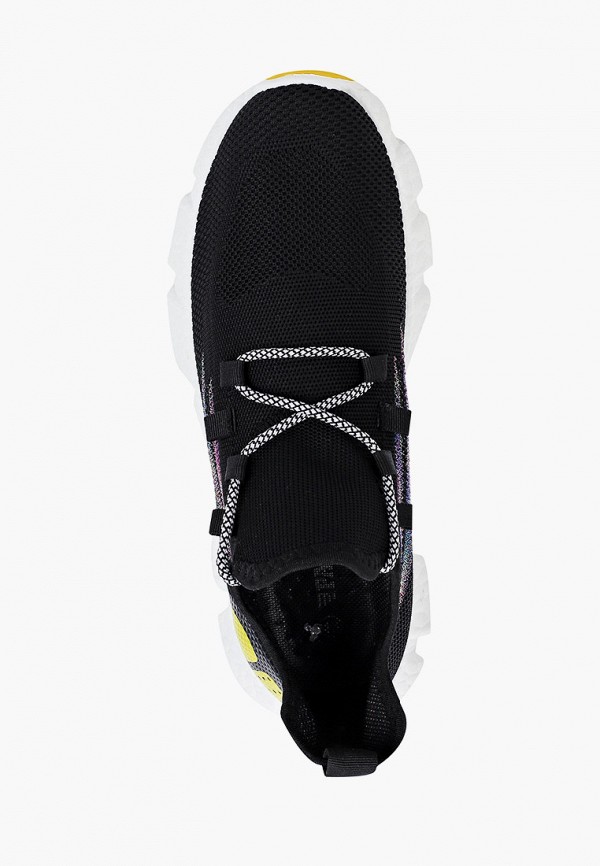 фото Кроссовки patrol