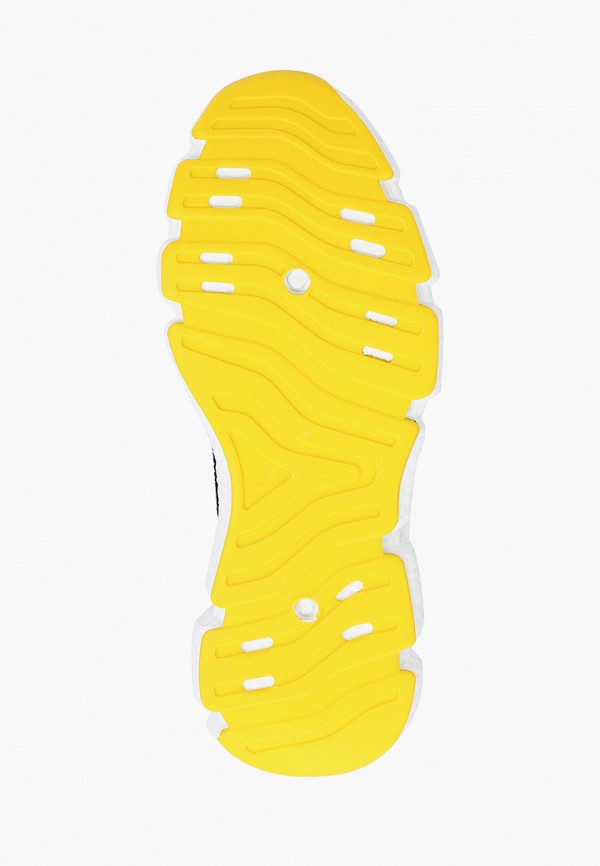 фото Кроссовки patrol