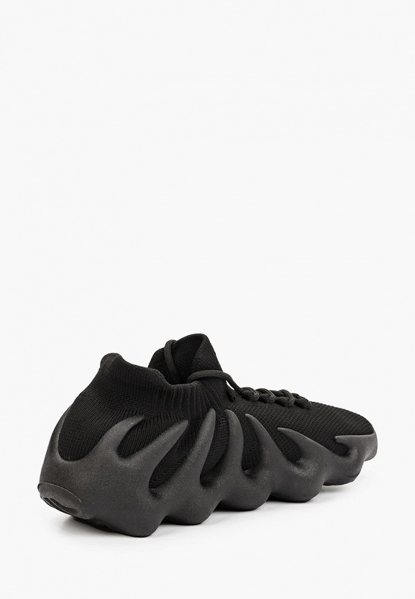 фото Кроссовки patrol