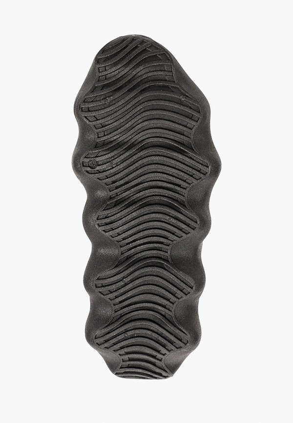 фото Кроссовки patrol