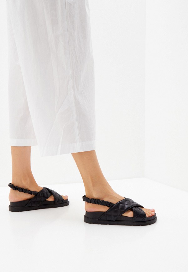 фото Сандалии patrol