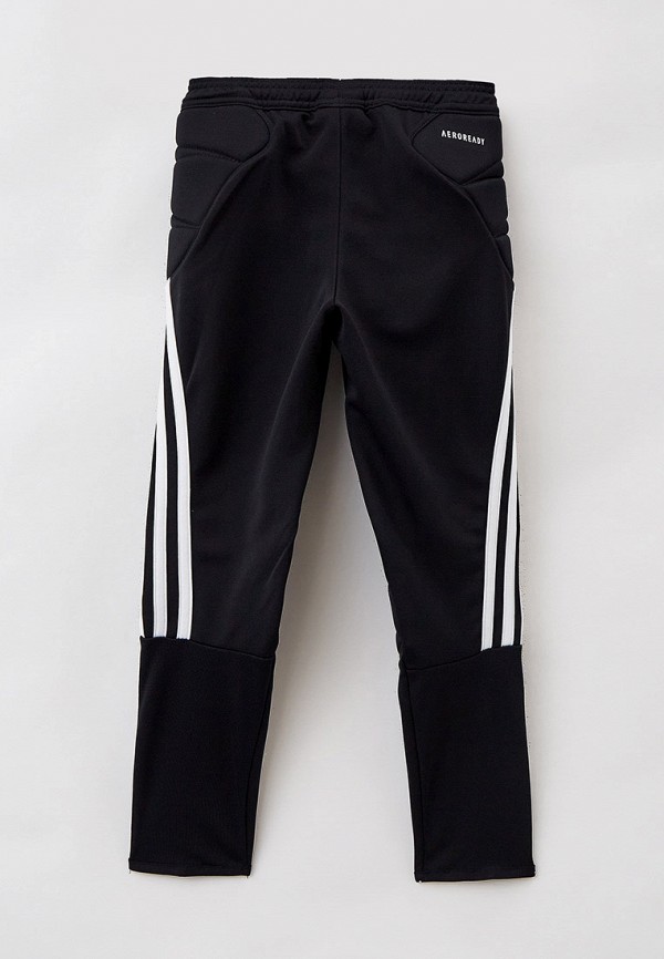 фото Брюки спортивные adidas