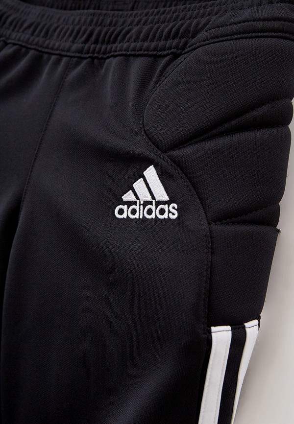 фото Брюки спортивные adidas