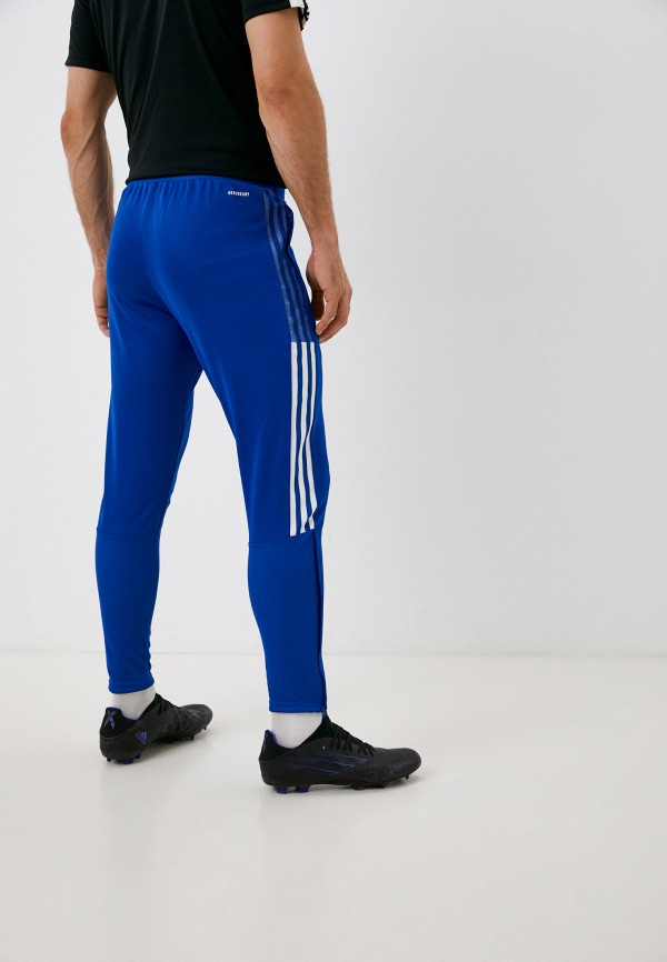 фото Брюки спортивные adidas