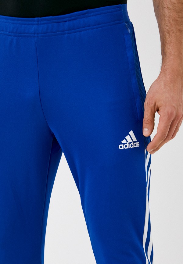 фото Брюки спортивные adidas