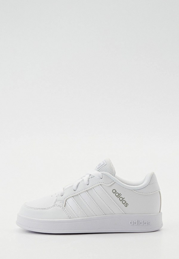 фото Кеды adidas