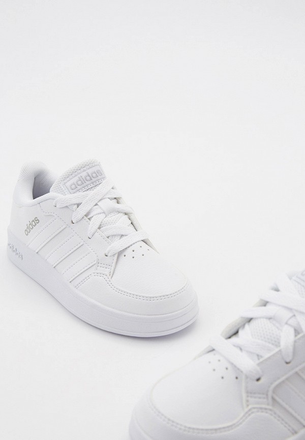 фото Кеды adidas
