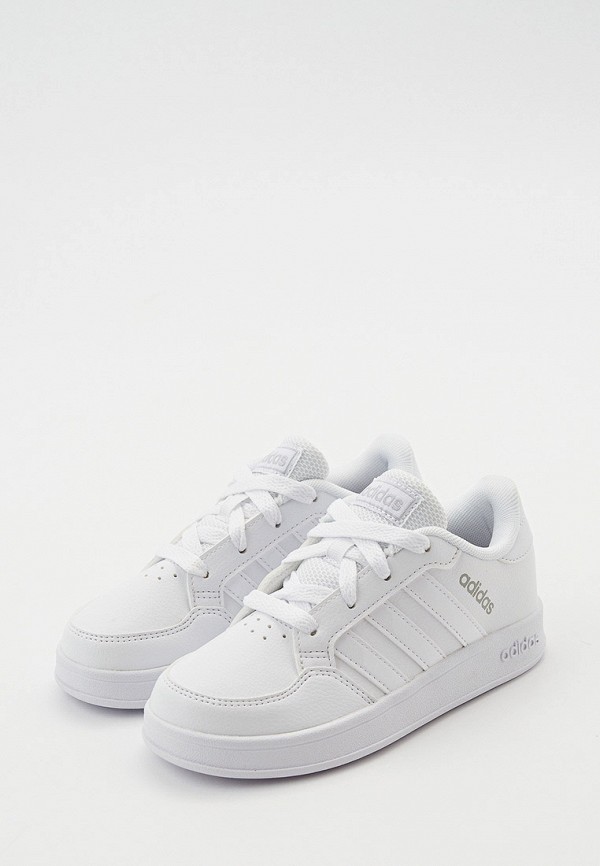 фото Кеды adidas