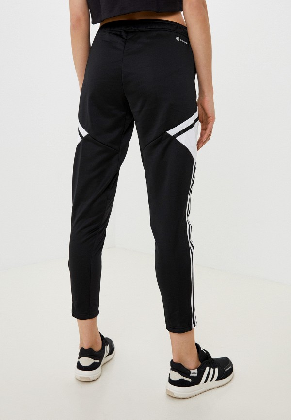 фото Брюки спортивные adidas