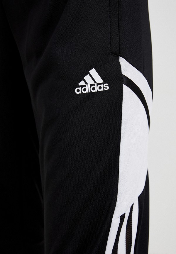 фото Брюки спортивные adidas