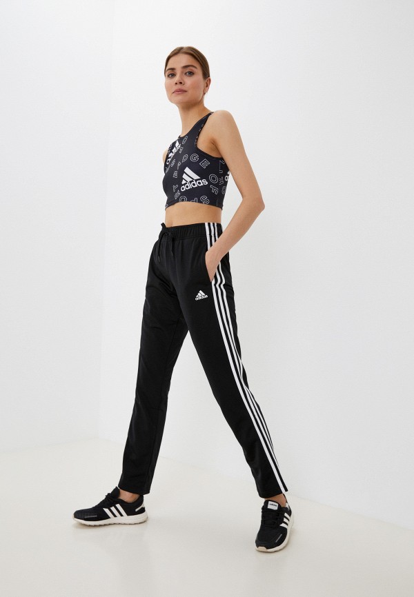 фото Брюки спортивные adidas