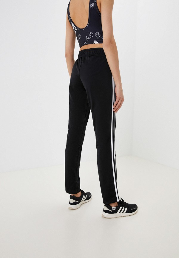 фото Брюки спортивные adidas