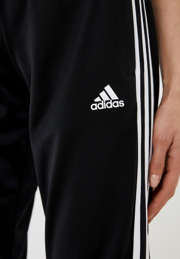 фото Брюки спортивные adidas