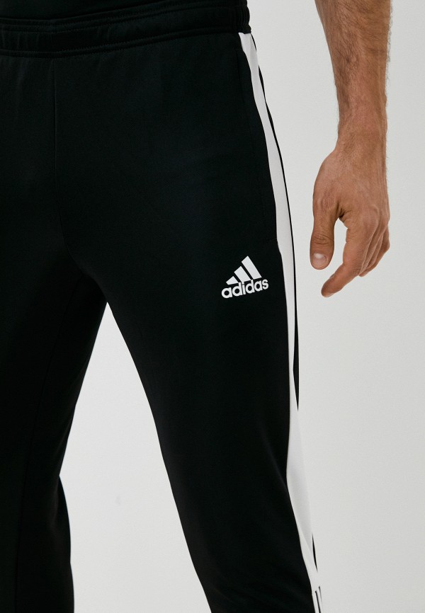 фото Брюки спортивные adidas
