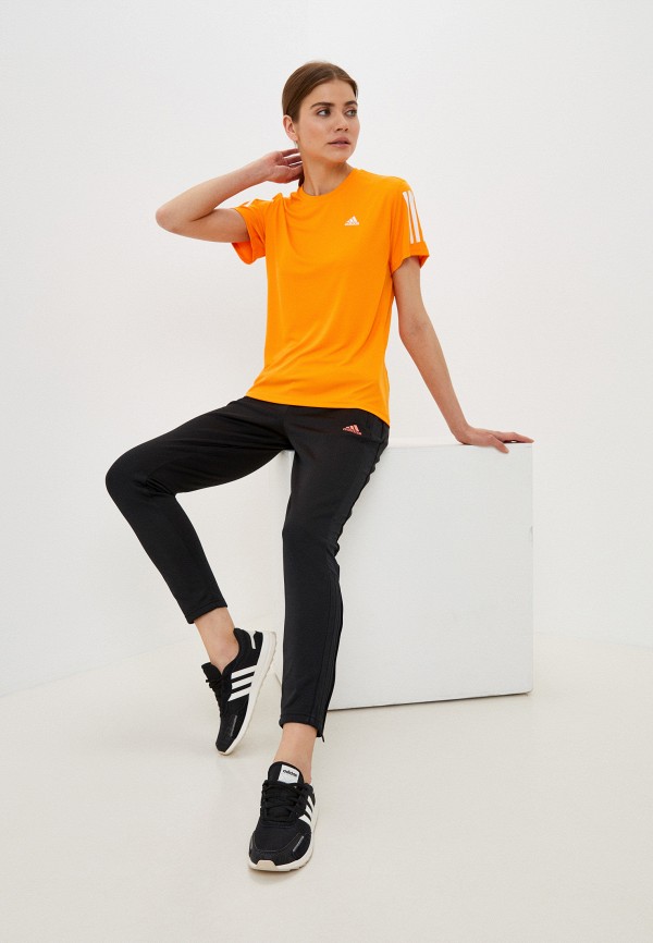 фото Брюки спортивные adidas