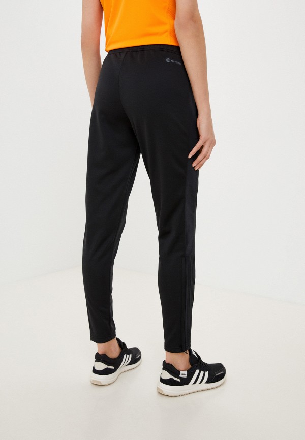 фото Брюки спортивные adidas