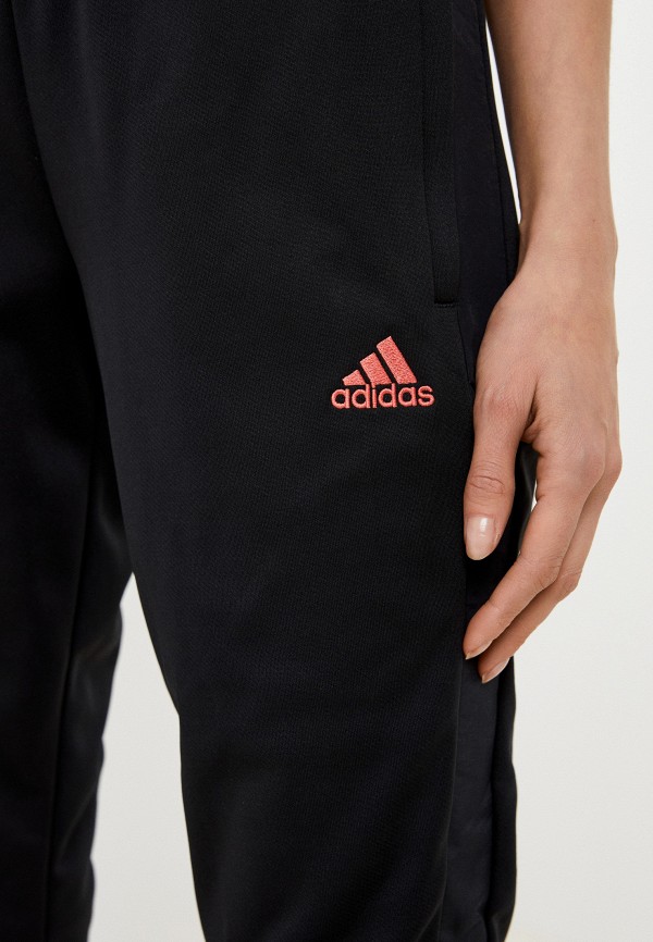 фото Брюки спортивные adidas