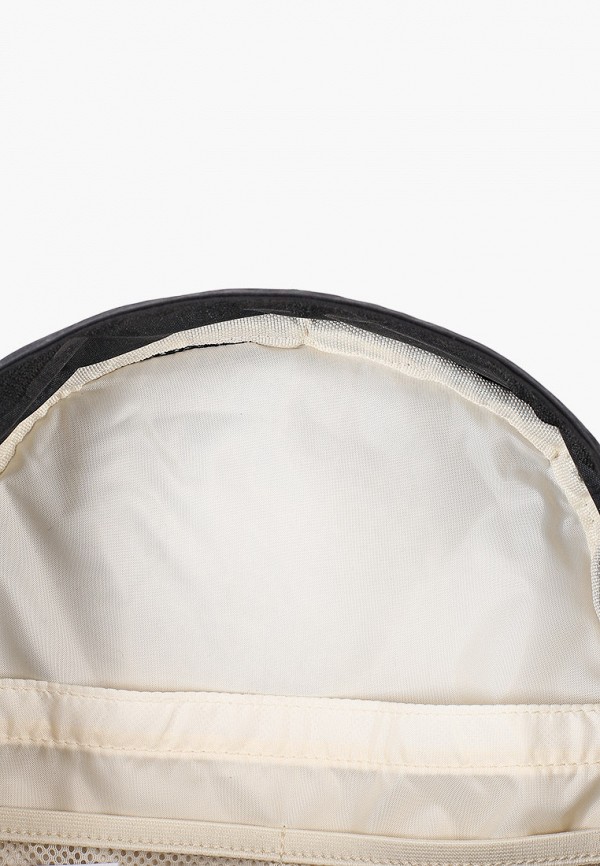 фото Рюкзак adidas