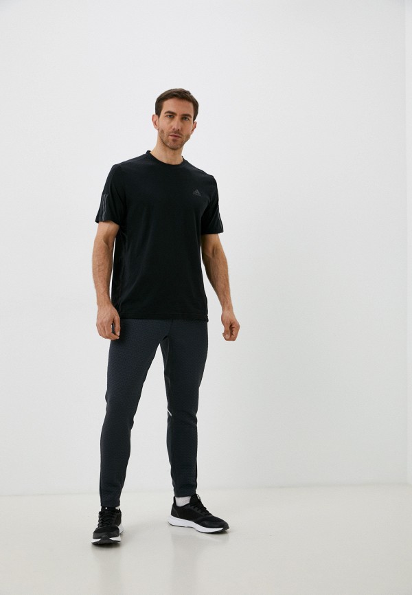 фото Брюки спортивные adidas