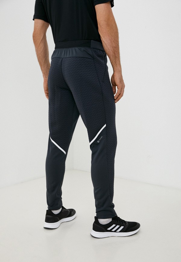 фото Брюки спортивные adidas