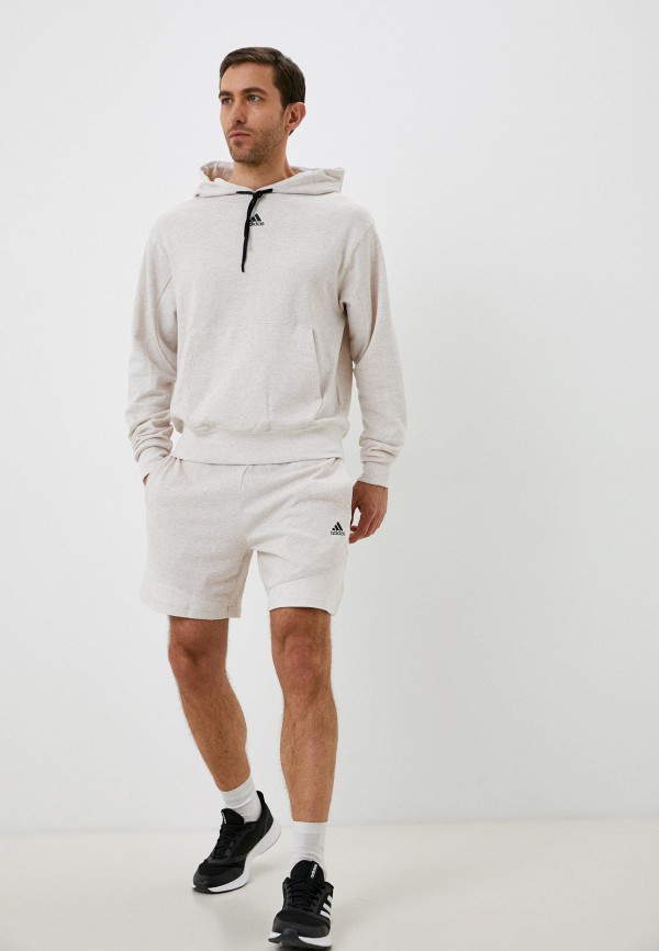 фото Худи adidas