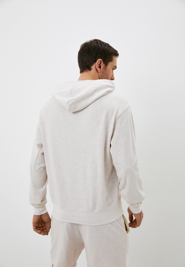 фото Худи adidas