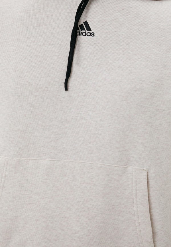 фото Худи adidas