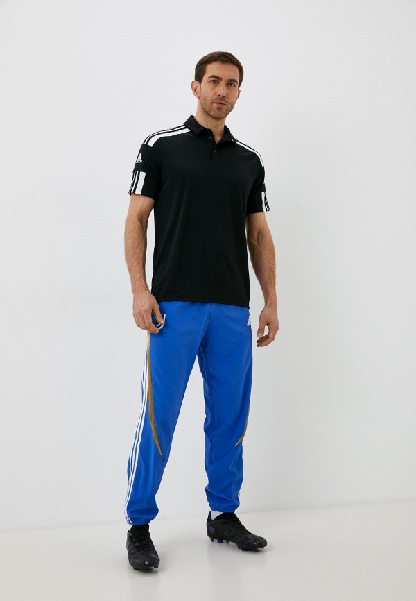 фото Брюки спортивные adidas