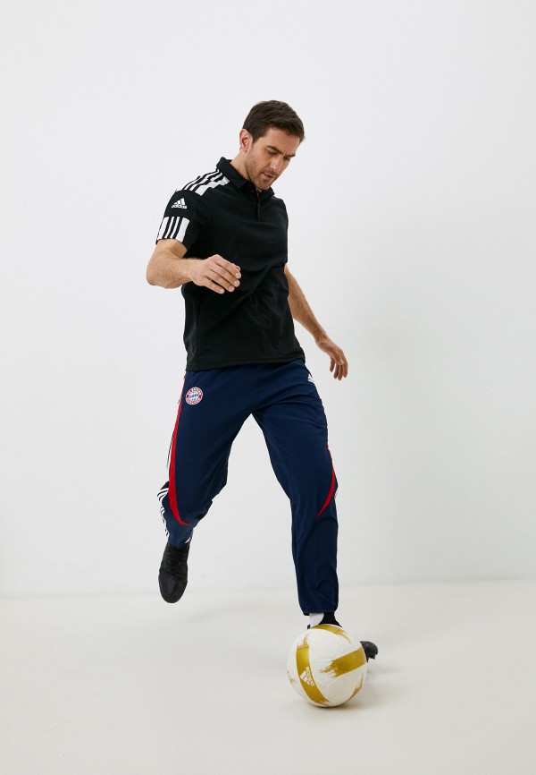 фото Брюки спортивные adidas