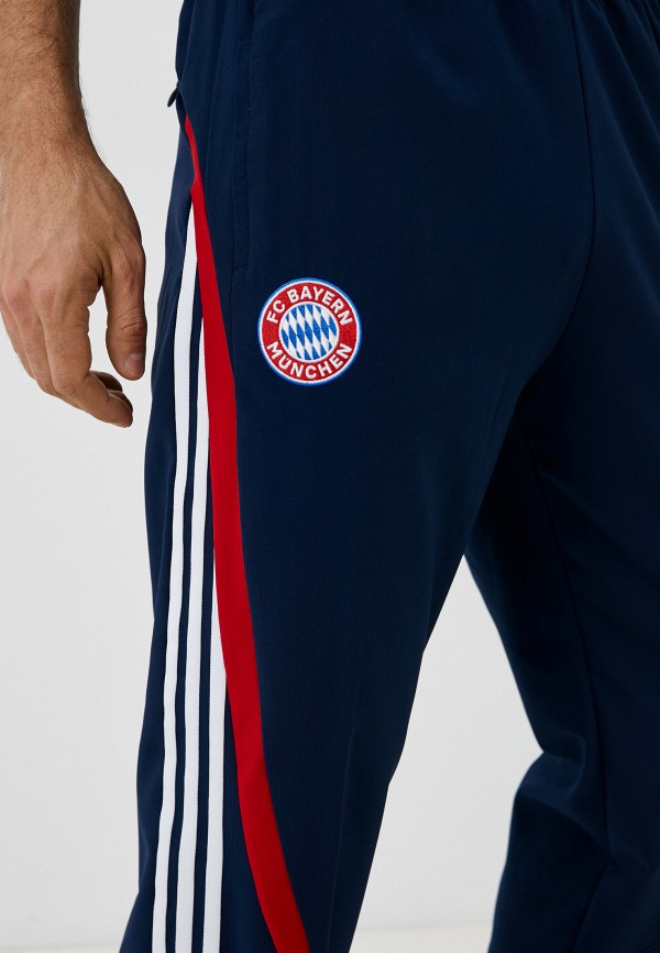 фото Брюки спортивные adidas