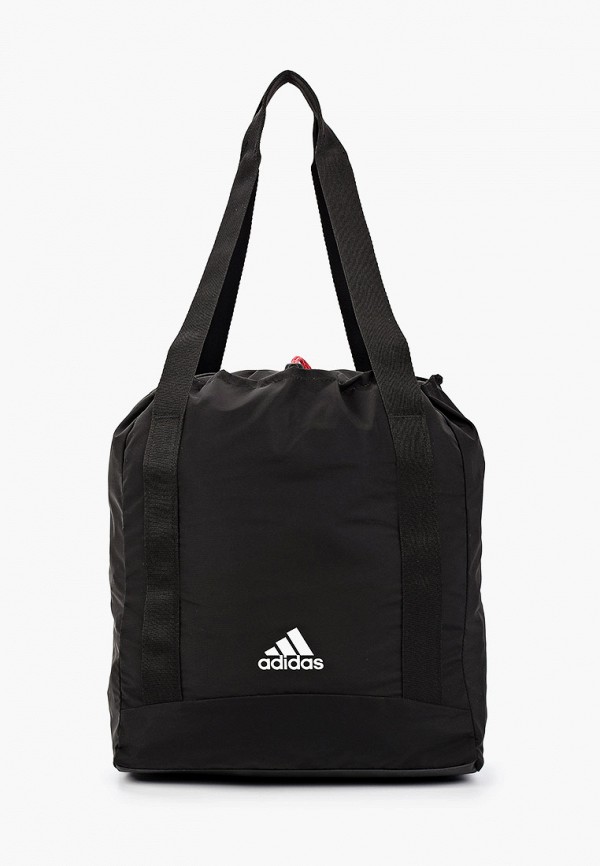 фото Сумка adidas