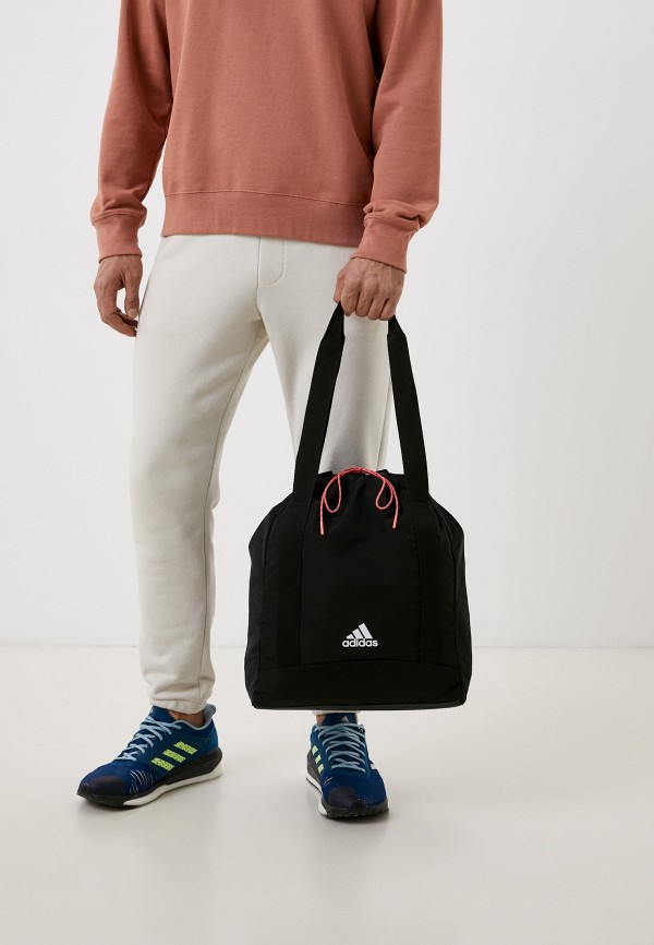 фото Сумка adidas
