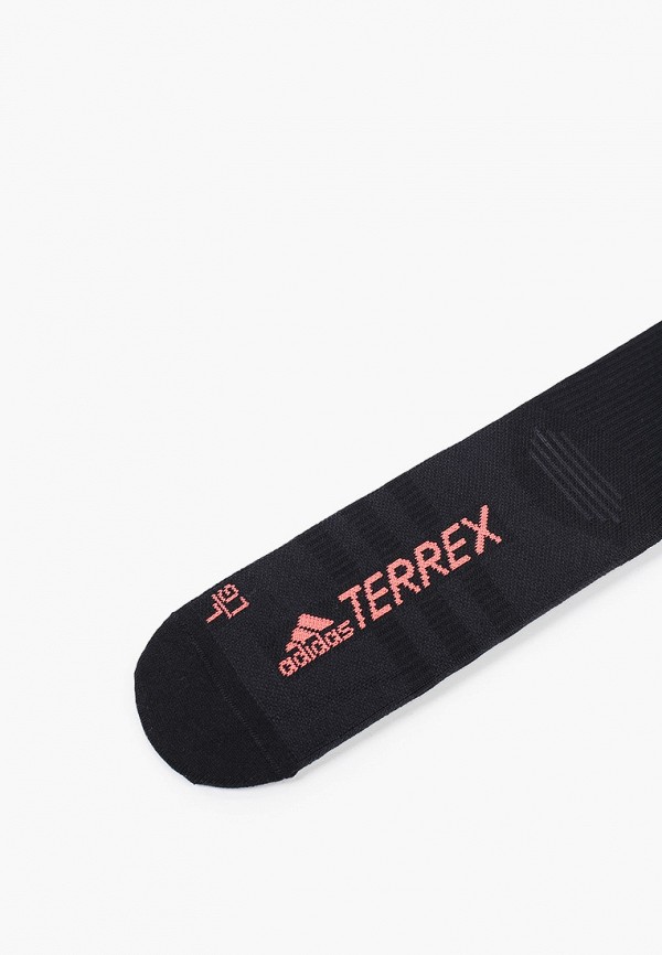 фото Носки adidas