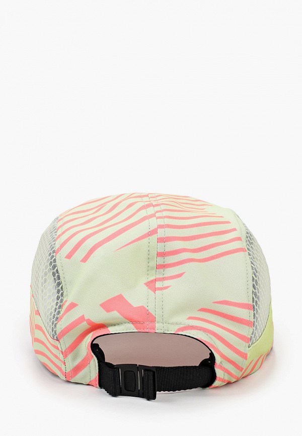 фото Бейсболка adidas