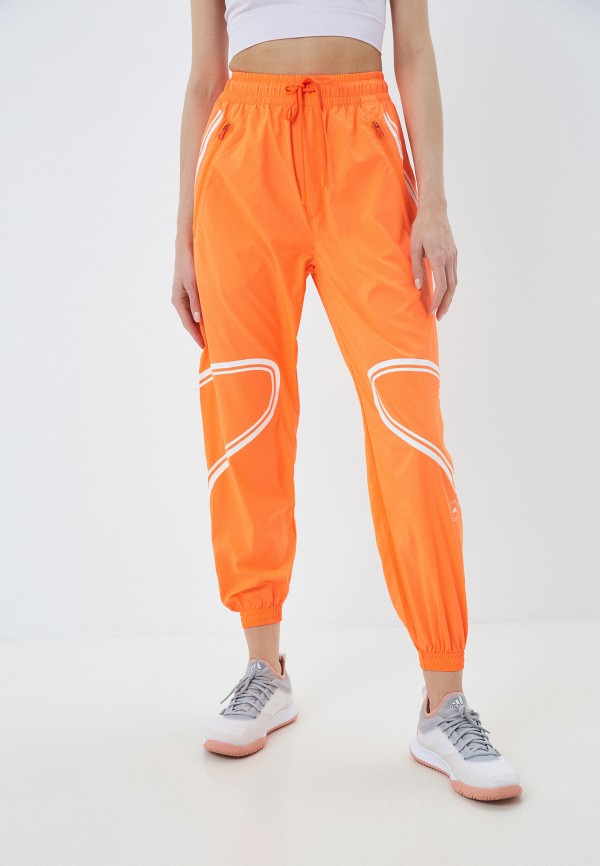 фото Брюки спортивные adidas by stella mccartney
