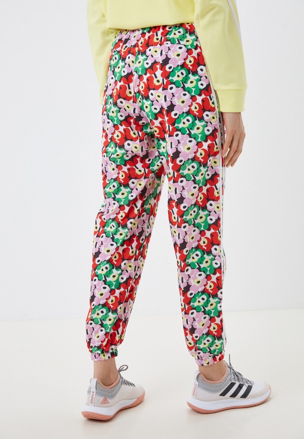 фото Брюки спортивные adidas